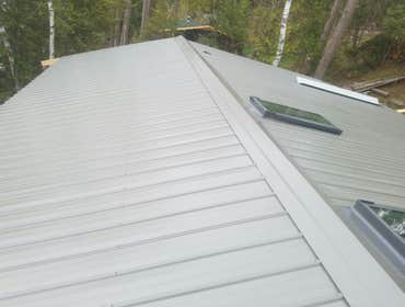 Photos from Randy Ronchi II LLC CONSTRUCTION