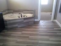 Photos by Huss Tile Inc #1