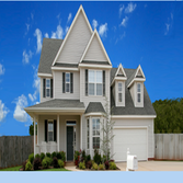 Project photos from Quality Roofing Company, Inc.