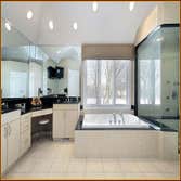 Wire Wiz Electrician Services, Phots