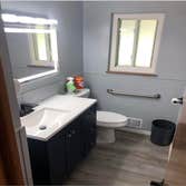Photos by Woodards Maintenance and Restoration #1