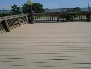 Photos from Grd Construction Inc