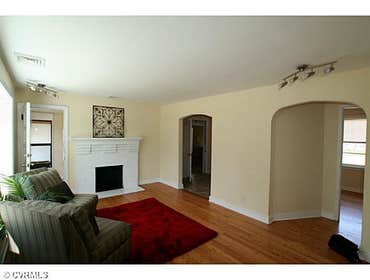 Photos from Serenity Contracting