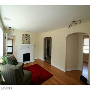 Photos from Serenity Contracting