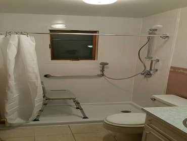 Photo(s) from 3 Rivers Construction Services