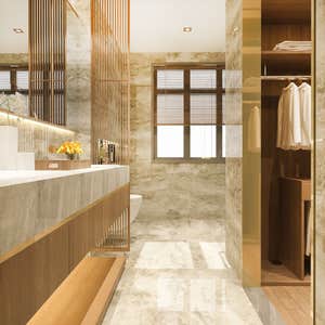 Salcans Remodeling