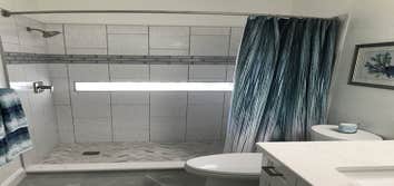 Photos by AAA Certified Restoration & Construction LLC #1