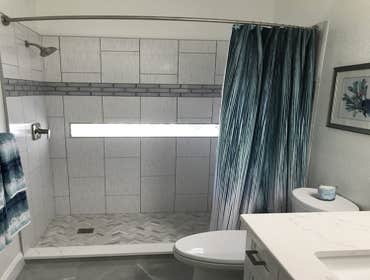 Photos by AAA Certified Restoration & Construction LLC #1