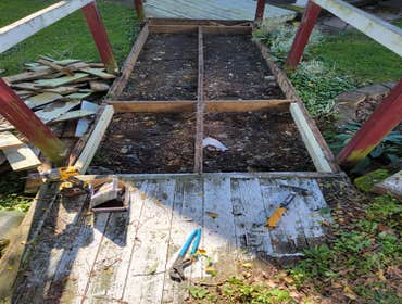 Photos by 7 Strong Handyman Services LLC #2