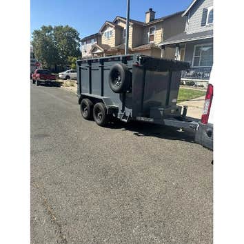 the Empire Home Services