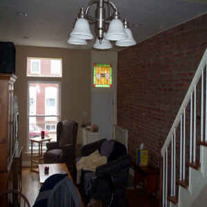 Photos from Remodel Repair Com