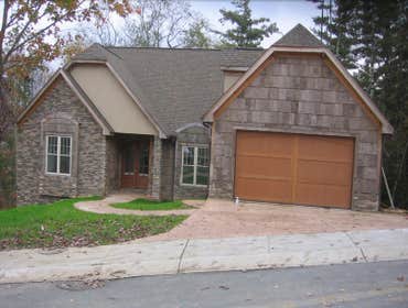 Photos from Baldwin Builders, Inc