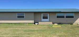 Siding and Interior Renovation Project Exterior: Remove and replace with New Siding
Interior: Remove and install kitchen cabinets
-Repair