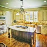 Photos by Lowell Hays Construction #2