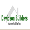 Davidson Builders logo