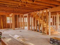 Photos by Spruce Contracting LLC #1