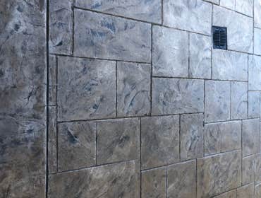 Photos by Gaona’s Custom Concrete #2