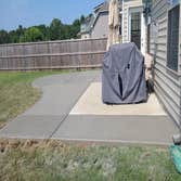 Photos by Mix Construction Concrete Inc #3