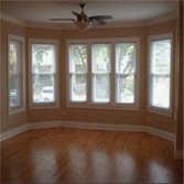 Photos by Tripp Properties, LLC #1