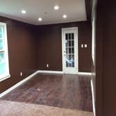 Bj Construction, LLC