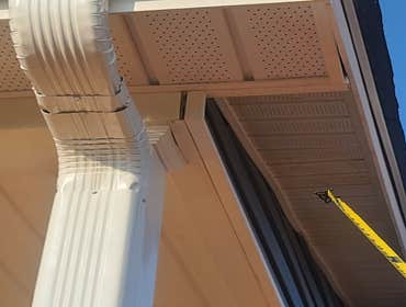 Photos by American Custom Contractors LLC #2