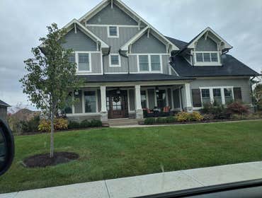 Photos by Emerald Construction #1