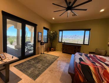 Photos by Arizona Windows Covering Center #1