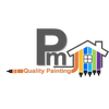 Pm Quality Painting Company, Inc logo