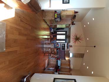 NC Kitchen pic
