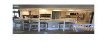 Total Home Renovation