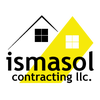 Ismasol Contracting LLC logo