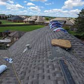 Complete Roofing