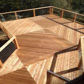 Decks