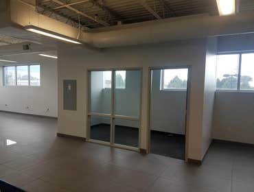 Photos by Archstone Group Inc #1