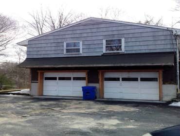 Photos by Homer & Joshua Renovation LLC #1