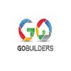Go Home Builders Inc logo