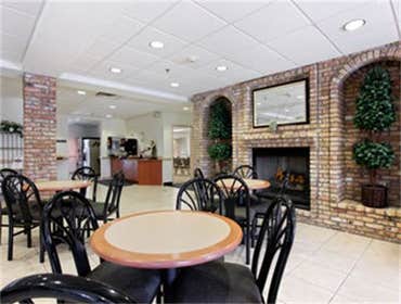Photos from Mark Rodriguez Construction