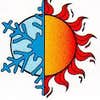 All Season Air Conditioning LLC logo