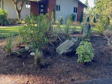 Photos by Maci Landscaping Services LLC #1
