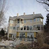 1-Derful Roofing & Restoration Project