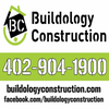 Buildology Construction logo