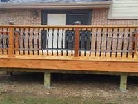 Photos from Nowak Constructoin