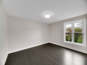 Photos by Maglux Construction & Restoration LLC #1