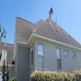 Photos by Good Roofing LLC #4