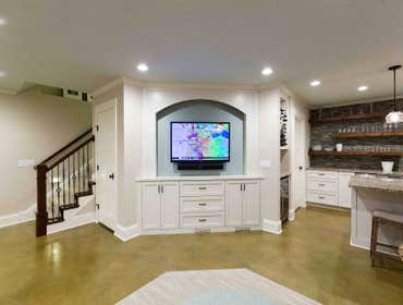 Photos by Mge Construction LLC #1