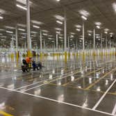 Fitzwater Commercial Services - Fcs