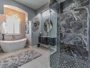 Photos by Perfect Trades LLC #3