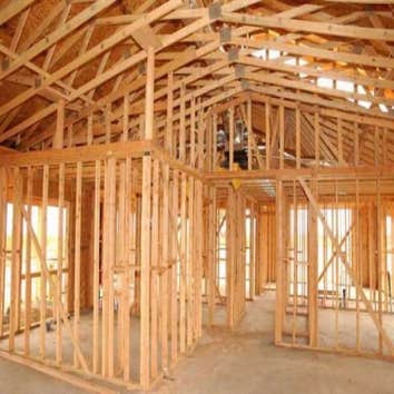Icg Construction & Landscaping