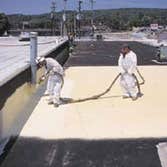 Photos from Red Bull Roofing LLC