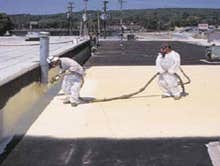 Photos from Red Bull Roofing LLC